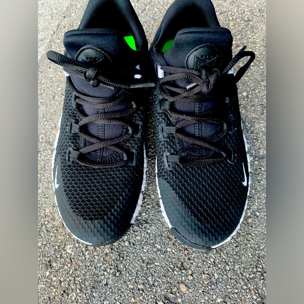 Nike Metcon 4